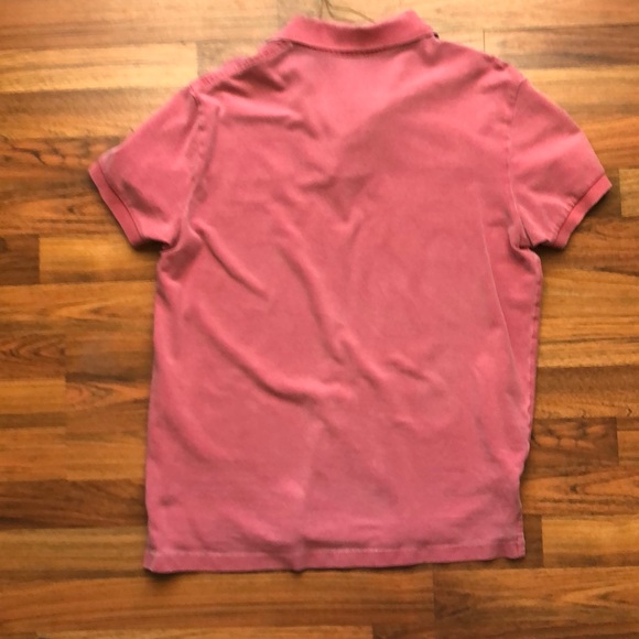 American eagle  3/$15 - Picture 3 of 7